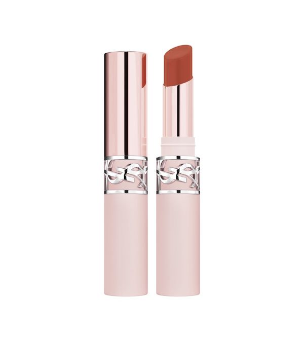 Lovenude Lip Blusher 05 Apple Sin