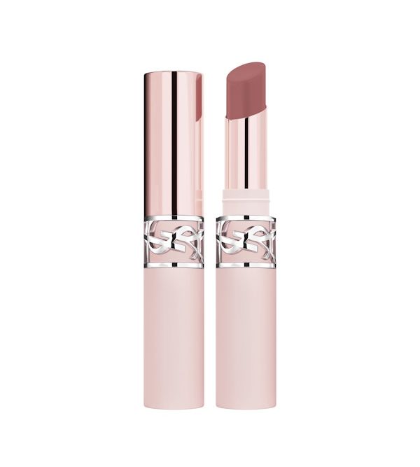 Lovenude Lip Blusher 06 Naughty Pink