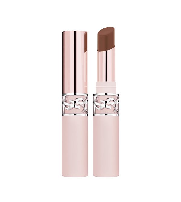 Lovenude Lip Blusher 09 3AM Expresso