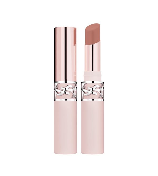 Lovenude Lip Blusher 44 Nude Lavalliere