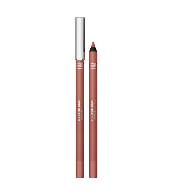 Lovenude Kiss Shaper Lip Liner