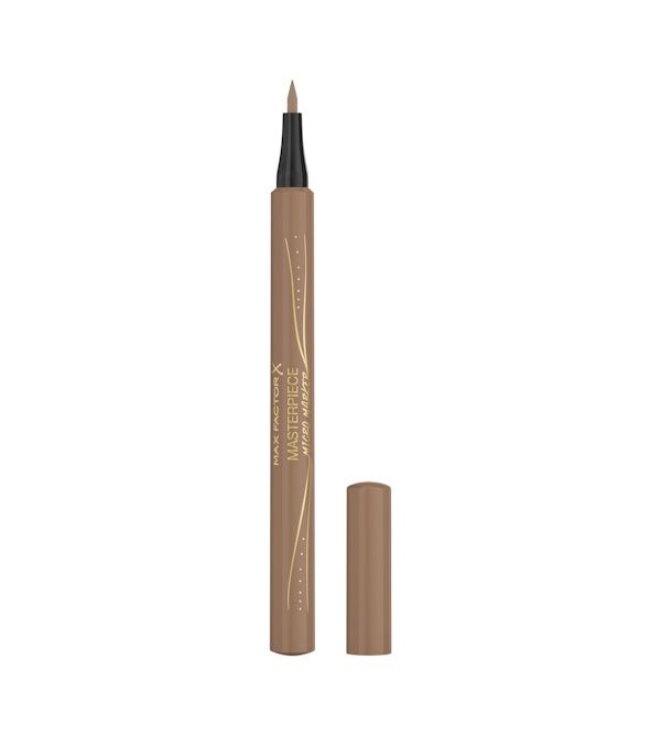 Masterpiece Micro Marker