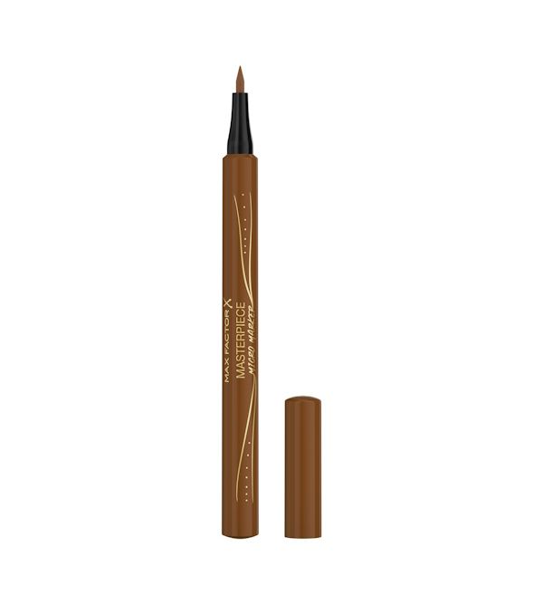 Masterpiece Micro Marker 030 Auburn | 6 gr
