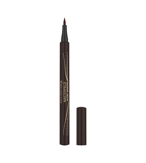Masterpiece Micro Marker 060 Deep Brown | 6 gr