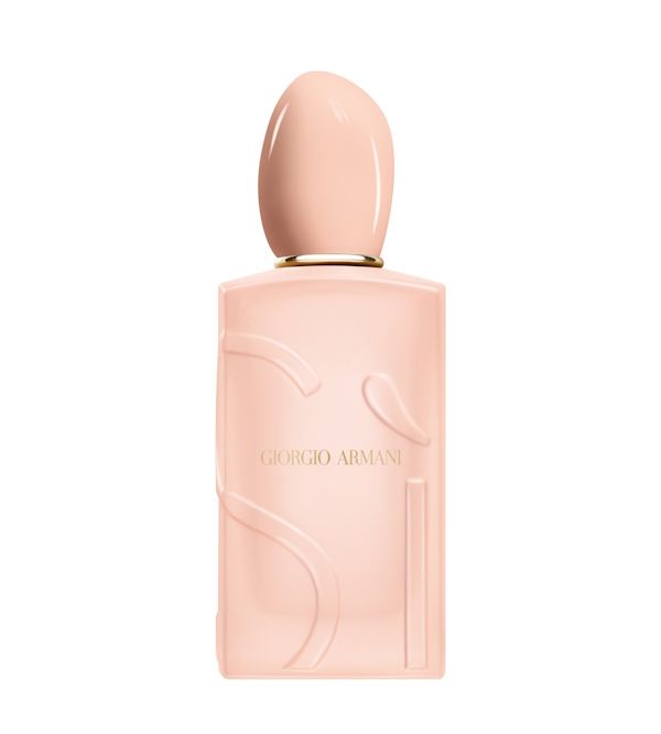Sì Nude Bloom | 100 ml