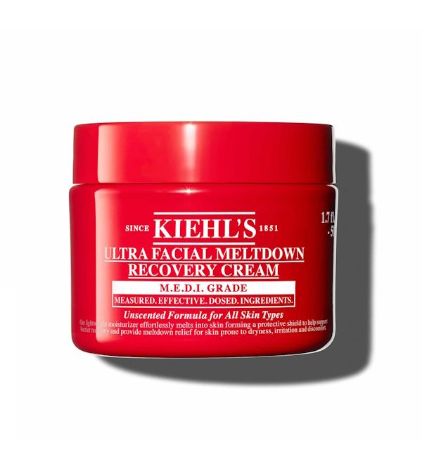 Ultra Facial Meltdown Recovery | 50 ml