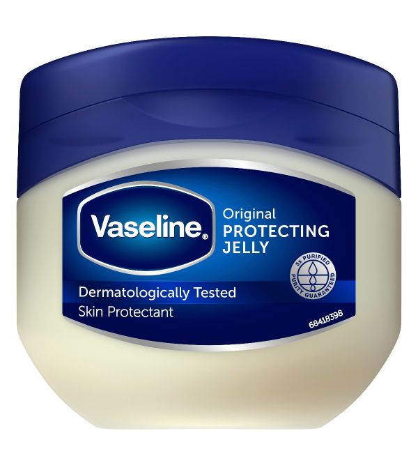Original Vaselina Pura | 100 ml