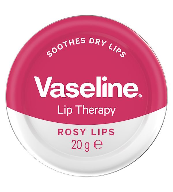 Lip Therapy Rosy Lips | 20 ml