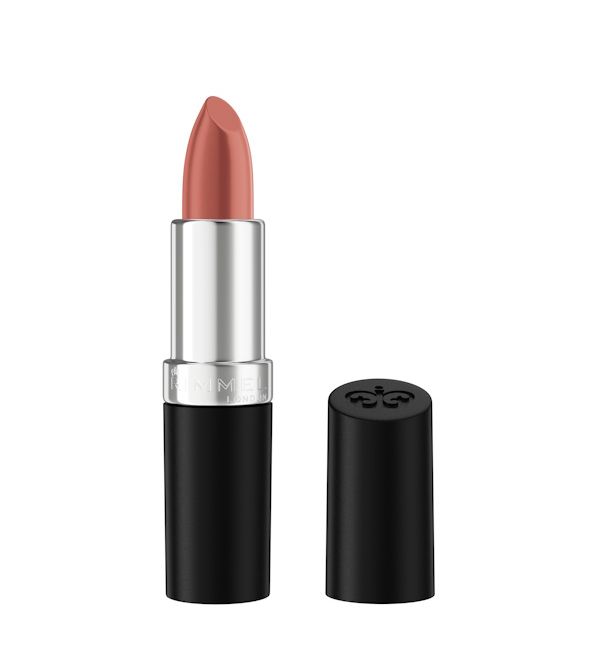 Lasting Finish Lipstick 040 Kinda Cute