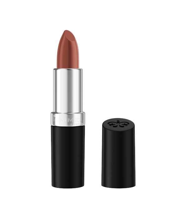 Lasting Finish Lipstick 060 Cappuccino