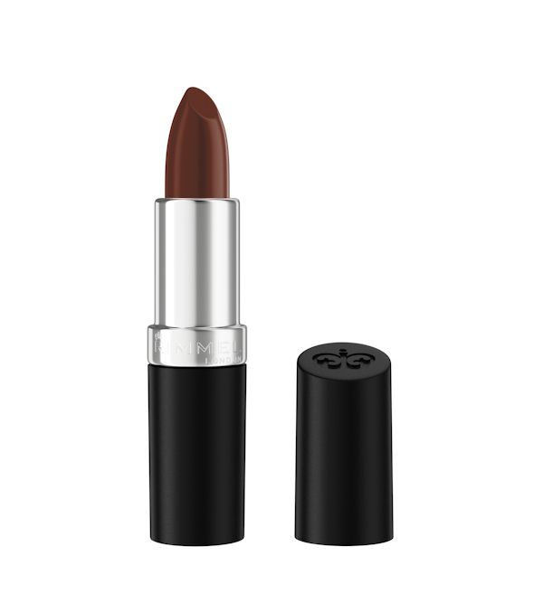 Lasting Finish Lipstick 090 Cappuccino Deep