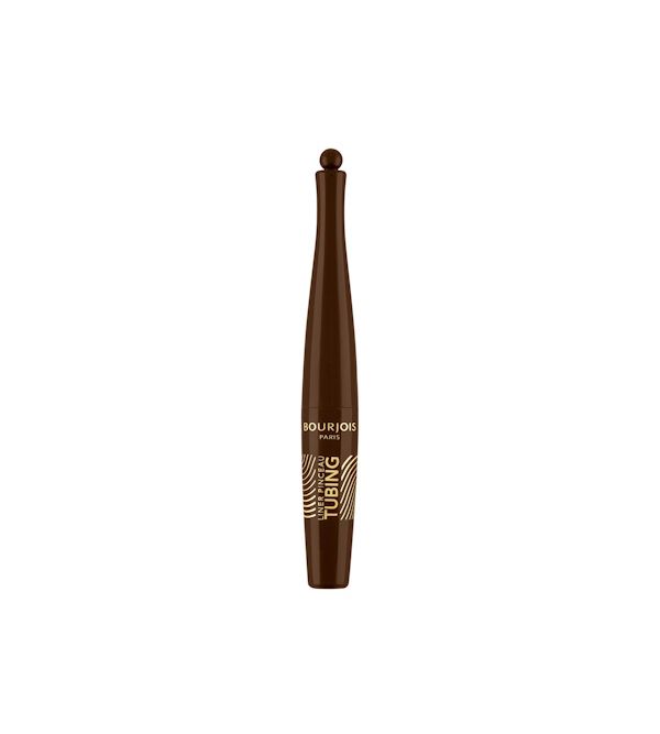 Liner Pinceau Tubing 002 Brown