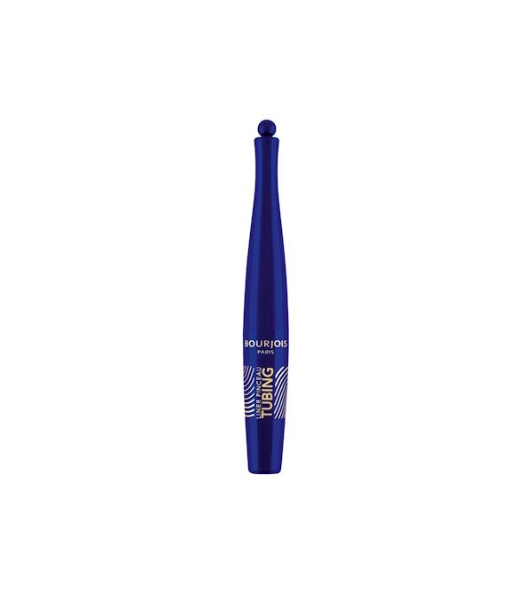 Liner Pinceau Tubing 003 Blue