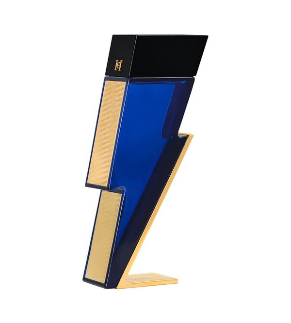 Bad Boy Cobalt Absolute | 150 ml