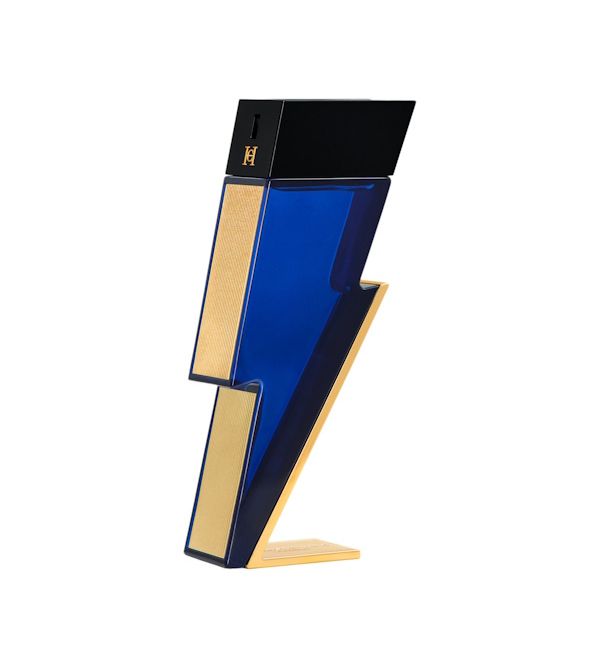 Bad Boy Cobalt Absolute | 100 ml