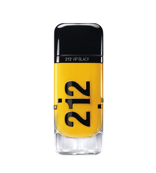 212 VIP Black 212 Cab | 100 ml