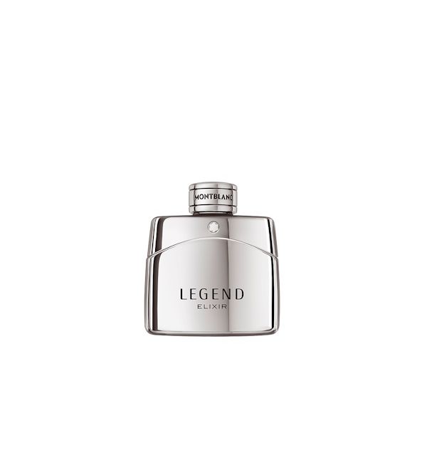 Legend Elixir Parfum | 50 ml