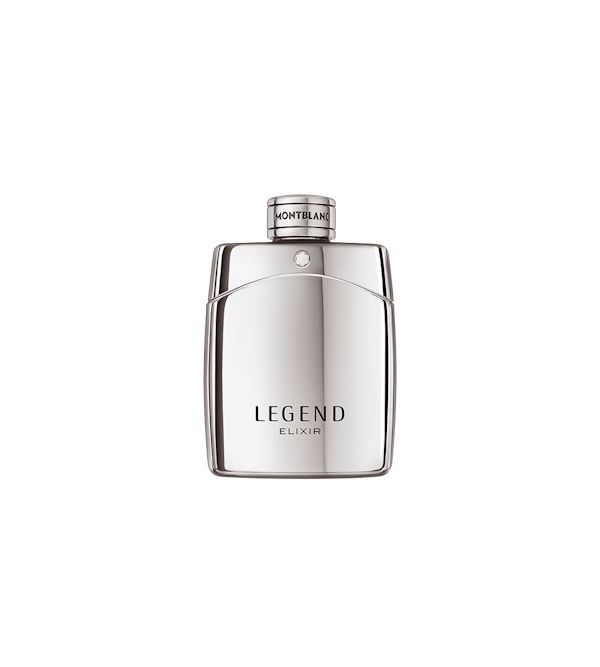 Legend Elixir Parfum | 100 ml