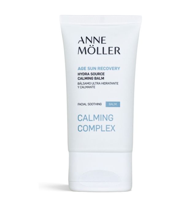 Age Sun Recovery Calming Complex | 50 ml
