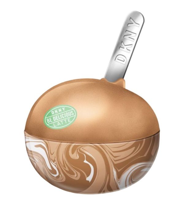 Be Delicious Latte Pistachio | 50 ml