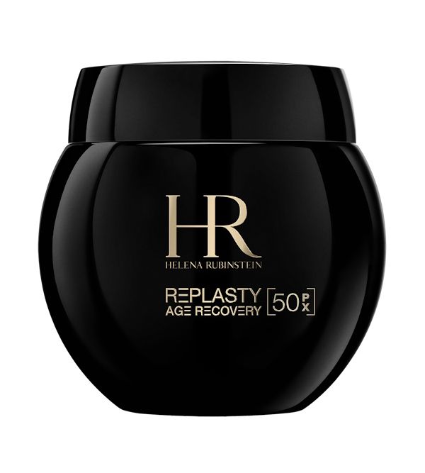 RePlasty Age Recovery 50px
