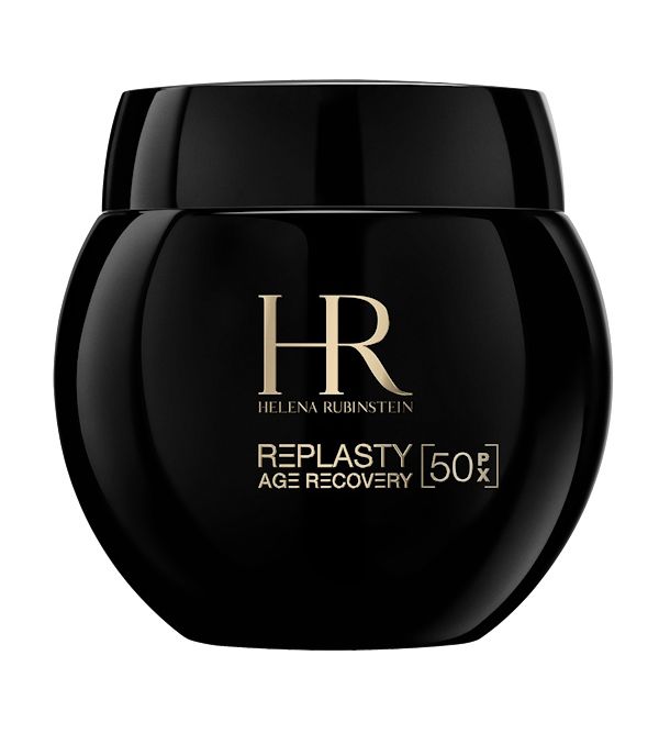 RePlasty Age Recovery 50px | 50 ml