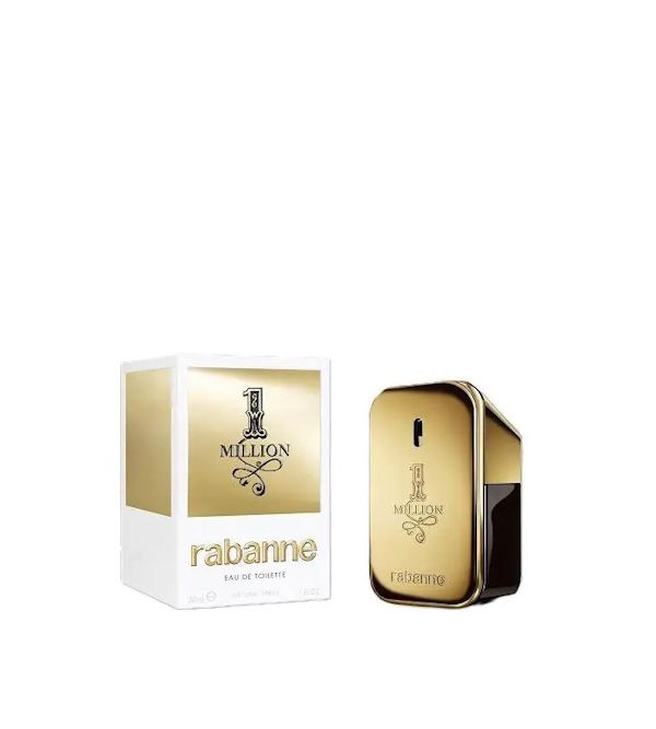 1 Million EDT | 30 ml