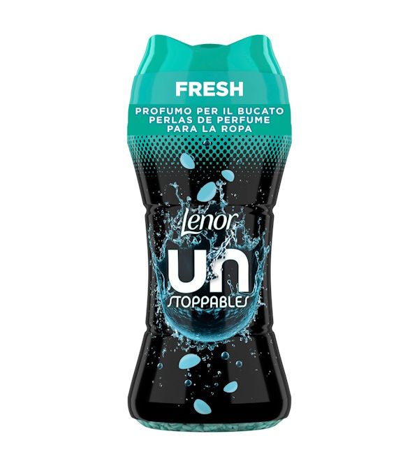 Unstoppables Fresco Perlas De Perfume | 195 gr