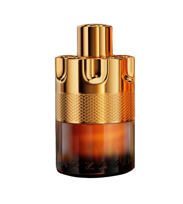 Forever Wanted Absolu | 50 ml