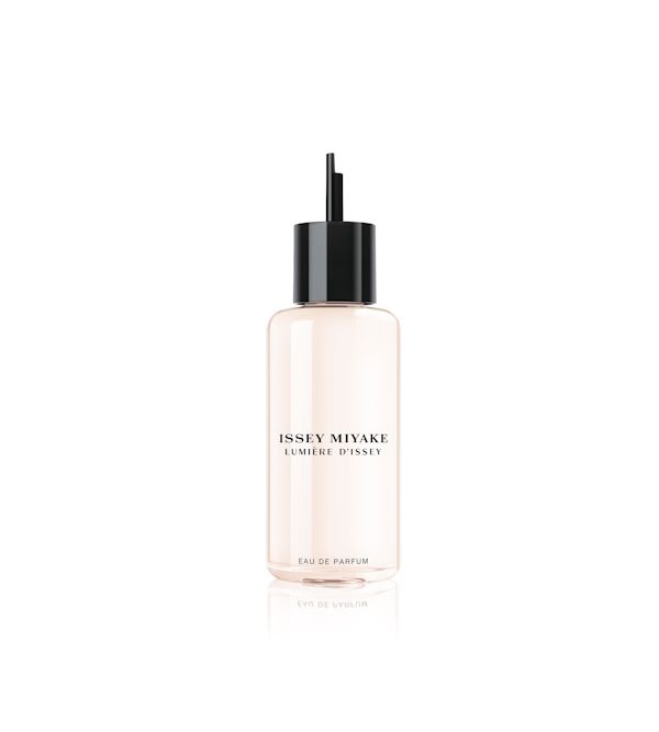 Lumière d'Issey Recarga | 150 ml