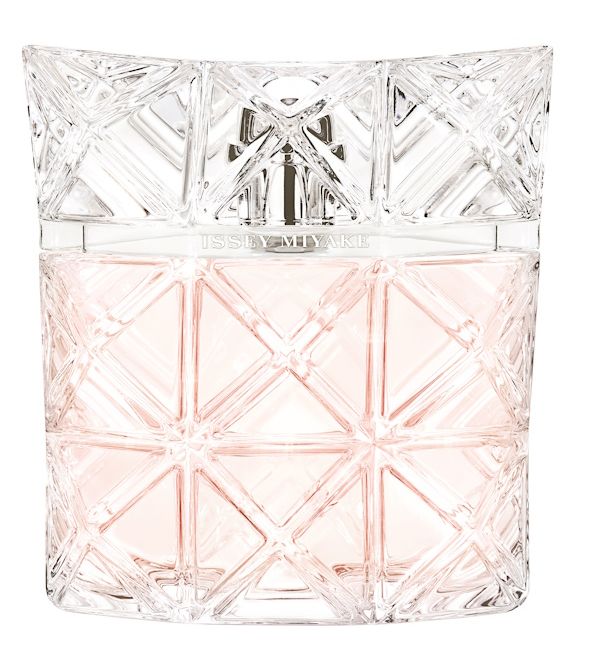 Lumière d'Issey | 100 ml