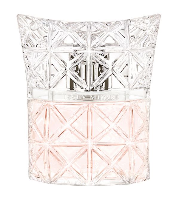 Lumière d'Issey | 50 ml