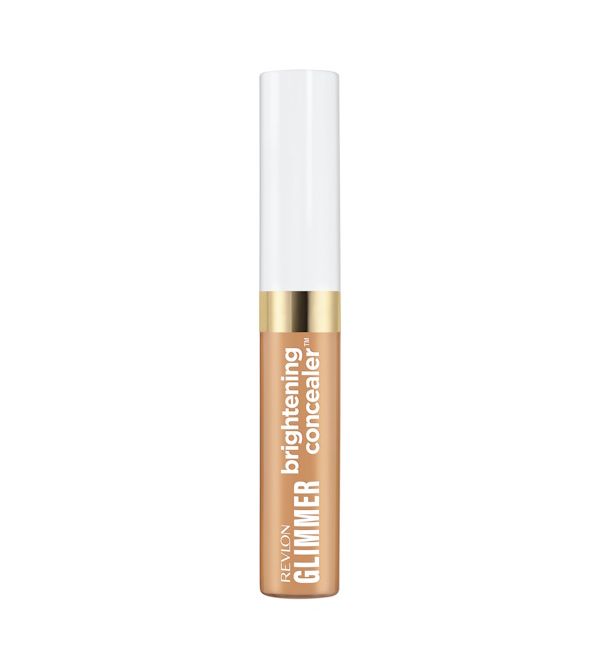 Glimmer Correcting Concealer 145 | 18 ml