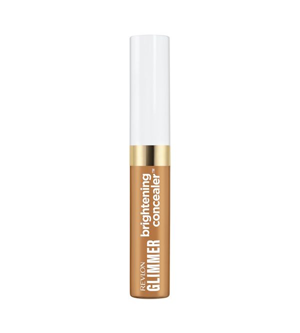 Glimmer Correcting Concealer 155 | 18 ml