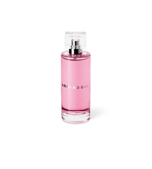 Color Stories Rose | 100 ml