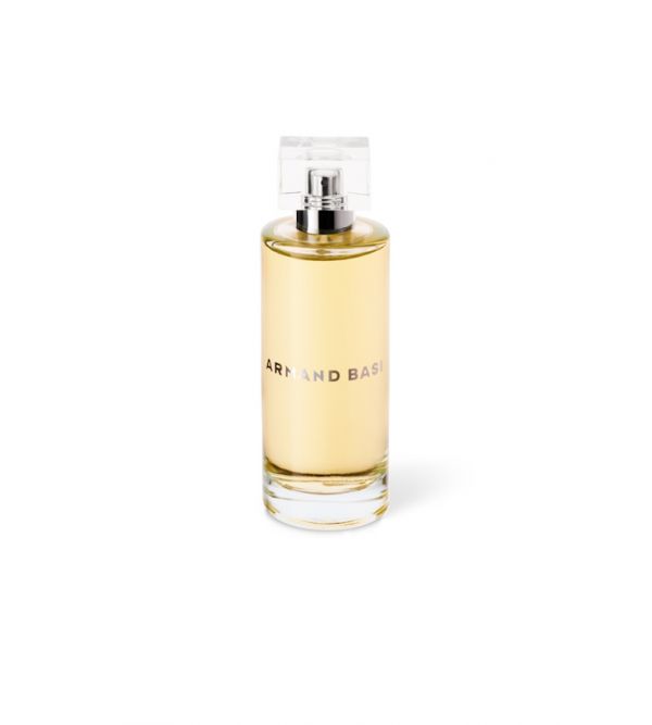Color Stories Neroli | 100 ml