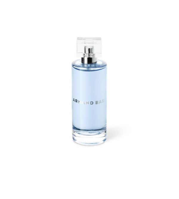 Color Stories Iris | 100 ml