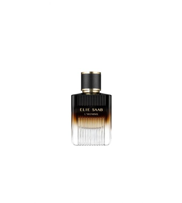 L'Homme Intense | 50 ml