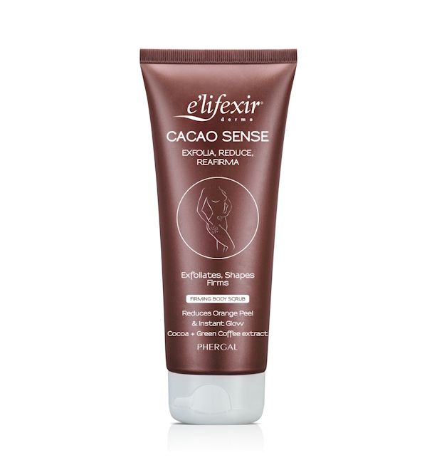 Cacao Sense | 200 ml