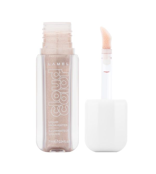 Cloud Color Lightweight Liquid High | 30 gr