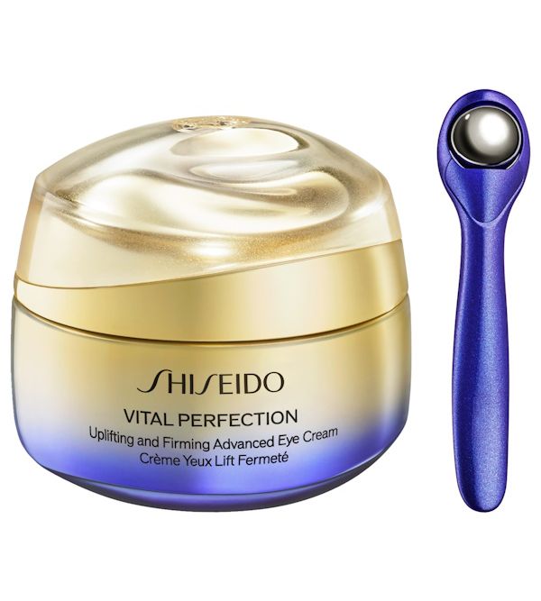 Vital Perfection Eye Cream | 50 ml