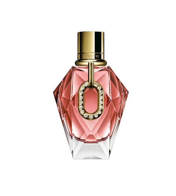 Million Gold For Her Pure Diamonds | 90 ml