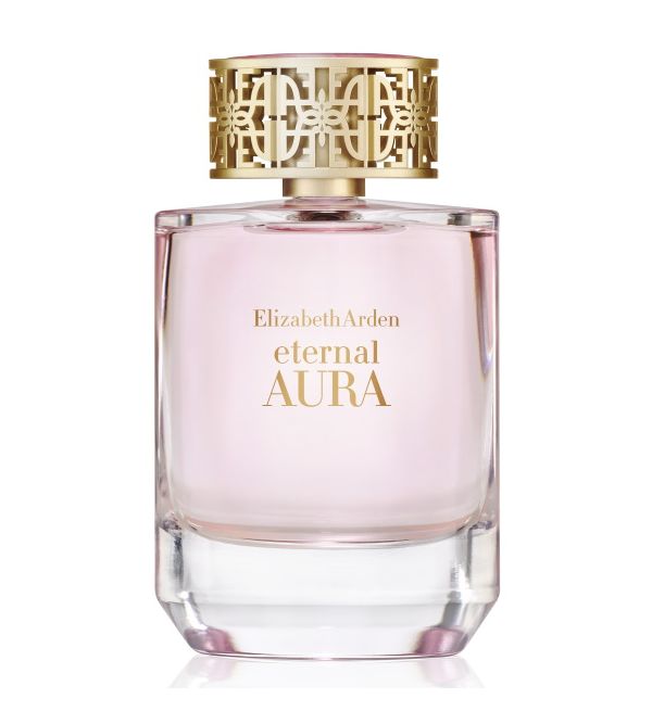 Eternal Aura | 100 ml