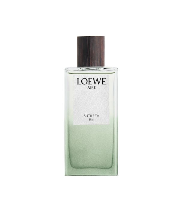 Aire Sutileza Elixir | 100 ml