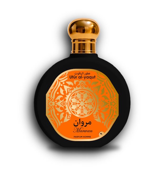 Marwan | 100 ml
