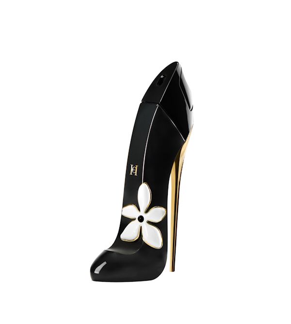 Good Girl Jasmine Absolute | 50 ml