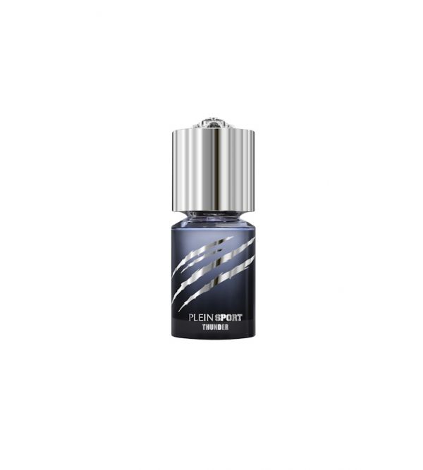 Sport Thunder | 100 ml