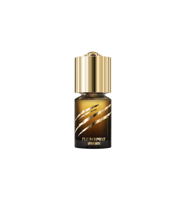 Sport Dynamite | 100 ml