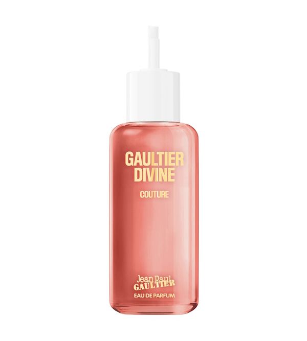 Gaultier Divine Couture Recarga | 200 ml