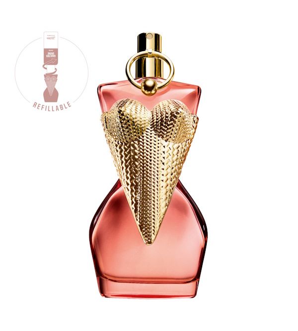 Gaultier Divine Couture | 100 ml